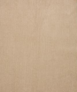 Barrow Fabric Brioche 11002 M10484 18C09 92% POLYESTER 8% NYLON CHINA 27,000 DOUBLE RUBS </p><p>Repeat: Horizontal: and Vertical: 54" Minimum - My Fabric Connection -