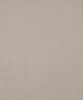 Barrow Fabric Ciabatta 11002 M10436 18C09 100% POLYESTER KNIT PILE FABRIC CHINA 30,000 DOUBLE RUBS </p><p>Repeat: Horizontal: and Vertical: 54" Minimum - My Fabric Connection -