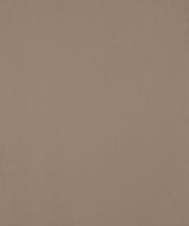 Barrow Industries Fabric Ciabatta 11103 M10436 Performance Fabrics/18C09 100% POLYESTER KNIT PILE FABRIC Asia 30,000 DOUBLE RUBS Horizontal: - and Vertical: - 57" - My Fabric Connection -