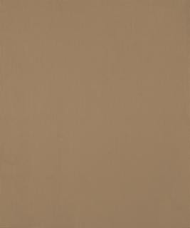 Barrow Fabric Ciabatta 11105 M10436 18C09 100% POLYESTER KNIT PILE FABRIC CHINA 30,000 DOUBLE RUBS </p><p>Repeat: Horizontal: and Vertical: 54" Minimum - My Fabric Connection -