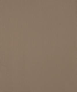 Barrow Fabric Ciabatta 11106 M10436 18C09 100% POLYESTER KNIT PILE FABRIC CHINA 30,000 DOUBLE RUBS </p><p>Repeat: Horizontal: and Vertical: 54" Minimum - My Fabric Connection -