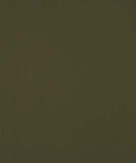 Barrow Fabric Ciabatta 12105 M10436 18C09 100% POLYESTER KNIT PILE FABRIC CHINA 30,000 DOUBLE RUBS </p><p>Repeat: Horizontal: and Vertical: 54" Minimum - My Fabric Connection -