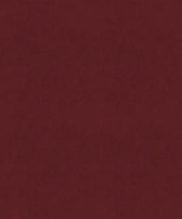 Barrow Fabric Flatbread 11609 M9989 18C09 100% POLYESTER KNIT PILE FABRIC CHINA 30,000 DOUBLE RUBS </p><p>Repeat: Horizontal: and Vertical: 54" Minimum - My Fabric Connection -