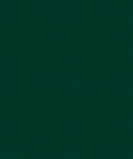 Barrow Fabric Flatbread 12109 M9989 18C09 100% POLYESTER KNIT PILE FABRIC CHINA 30,000 DOUBLE RUBS </p><p>Repeat: Horizontal: and Vertical: 54" Minimum - My Fabric Connection -