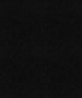 Barrow Fabric Flatbread 12309 M9989 18C09 100% POLYESTER KNIT PILE FABRIC CHINA 30,000 DOUBLE RUBS </p><p>Repeat: Horizontal: and Vertical: 54" Minimum - My Fabric Connection -