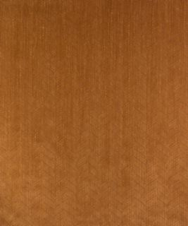 Barrow Industries Fabric Complex Pecan M9568 Textures/Solids/13C05 100% POLYESTER Asia 12,000 DOUBLE RUBS Horizontal: - and Vertical: - 58" - My Fabric Connection -