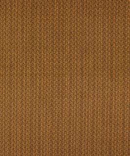 Barrow Fabric Devote Allspice M9145 13C05 64% RAYON
36% POLYESTER CHINA 9,000 DOUBLE RUBS </p><p>Repeat: Horizontal: N/A and Vertical: N/A 54" Minimum - My Fabric Connection -