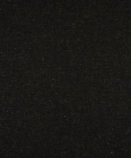 Barrow Fabric Elementary Charcoal M9363 13C05 94% POLYESTER (S)
6% LINEN CHINA 66,000 DOUBLE RUBS </p><p>Repeat: Horizontal: N/A and Vertical: N/A 54" Minimum - My Fabric Connection -