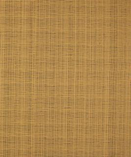 Barrow Fabric Entail Rattan M9495 13C05 56% COTTON 44% POLYESTER CHINA 50,000 DOUBLE RUBS </p><p>Repeat: Horizontal: N/A and Vertical: N/A 54" Minimum - My Fabric Connection -