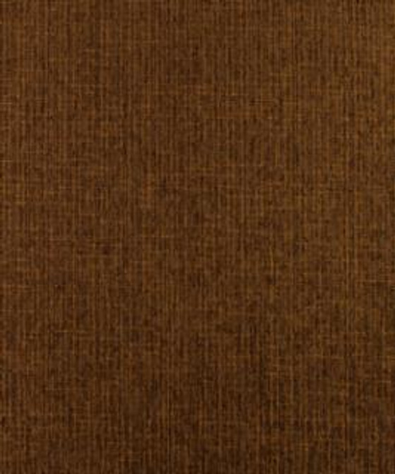 Barrow Fabric Further Oak M9487 13C05 100% POLYESTER CHINA 30,000 DOUBLE RUBS </p><p>Repeat: Horizontal: N/A and Vertical: N/A 54" Minimum - My Fabric Connection -