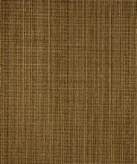 Barrow Fabric Hypothesis Husk M9497 13C05 37% POLYESTER 32% RAYON 31% COTTON CHINA 9,000 DOUBLE RUBS </p><p>Repeat: Horizontal: N/A and Vertical: N/A 54" Minimum - My Fabric Connection -