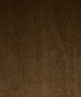 Barrow Industries Fabric Moxie Espresso M9452 Textures/Solids/13C05 100% POLYESTER Asia 24,000 DOUBLE RUBS Horizontal: N/A and Vertical: N/A 58" - My Fabric Connection -