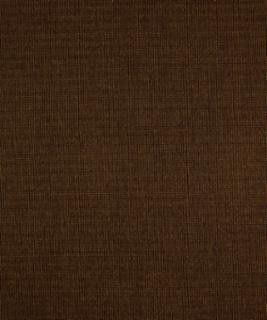 Barrow Fabric Phenom Coffee M8923 13C05 51% RAYON
49% POLYESTER CHINA 70,000 DOUBLE RUBS </p><p>Repeat: Horizontal: N/A and Vertical: N/A 54" Minimum - My Fabric Connection -