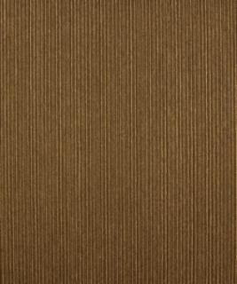 Barrow Fabric Proper Pecan M7651 13C05 53% POLYESTER 47% RAYON CHINA 33,000 DOUBLE RUBS </p><p>Repeat: Horizontal: N/A and Vertical: N/A 54" Minimum - My Fabric Connection -