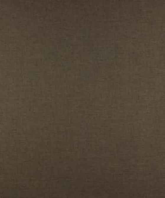 Barrow Industries Fabric Qualify Briar M9582 Textures/Solids/13C05 100% POLYESTER FILAMENT NON-TEXTURED Asia 42,000 DOUBLE RUBS Horizontal: 0" and Vertical: 0" 58" - My Fabric Connection -