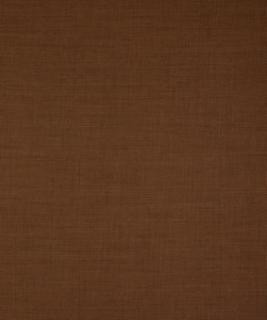 Barrow Fabric Revere Mahogany M9437 13C05 100% POLYESTER FILAMENT-TEXTURED CHINA 50,000 DOUBLE RUBS </p><p>Repeat: Horizontal: N/A and Vertical: N/A 54" Minimum - My Fabric Connection -