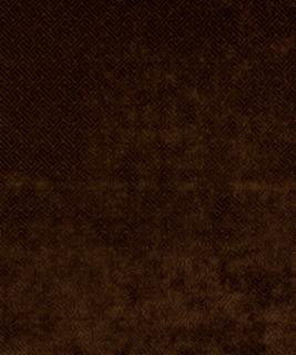 Barrow Fabric Stalwart Sable M9329 13C05 100% POLYESTER CHINA 39,000 DOUBLE RUBS </p><p>Repeat: Horizontal: N/A and Vertical: N/A 54" Minimum - My Fabric Connection -