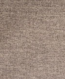 Barrow Fabric Acquire Briar M9874 15C05 87% POLYESTER (S) 13% POLYESTER (F) CHINA 30,000 DOUBLE RUBS </p><p>Repeat: Horizontal: and Vertical: 54" Minimum - My Fabric Connection -