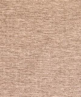 Barrow Fabric Acquire Linen M9874 15C05 87% POLYESTER (S) 13% POLYESTER (F) CHINA 30,000 DOUBLE RUBS </p><p>Repeat: Horizontal: and Vertical: 54" Minimum - My Fabric Connection -