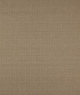 Barrow Fabric Barter Hemp M9446 15C05 65% COTTON 35% POLYESTER CHINA 50,000 DOUBLE RUBS </p><p>Repeat: Horizontal: and Vertical: 54" Minimum - My Fabric Connection -