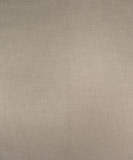 Barrow Fabric Disperse Fog M9695 15C05 100% POLYESTER CHINA 42,000 DOUBLE RUBS </p><p>Repeat: Horizontal: and Vertical: 54" Minimum - My Fabric Connection -