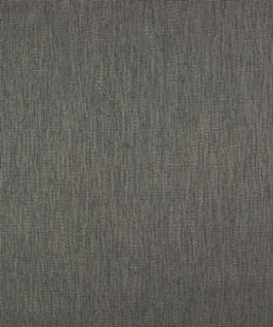 Barrow Fabric Empower Pewter M9760 15C05 80% POLYESTER (S) 20% POLYESTER (F) CHINA 36,000 DOUBLE RUBS </p><p>Repeat: Horizontal: and Vertical: 54" Minimum - My Fabric Connection -