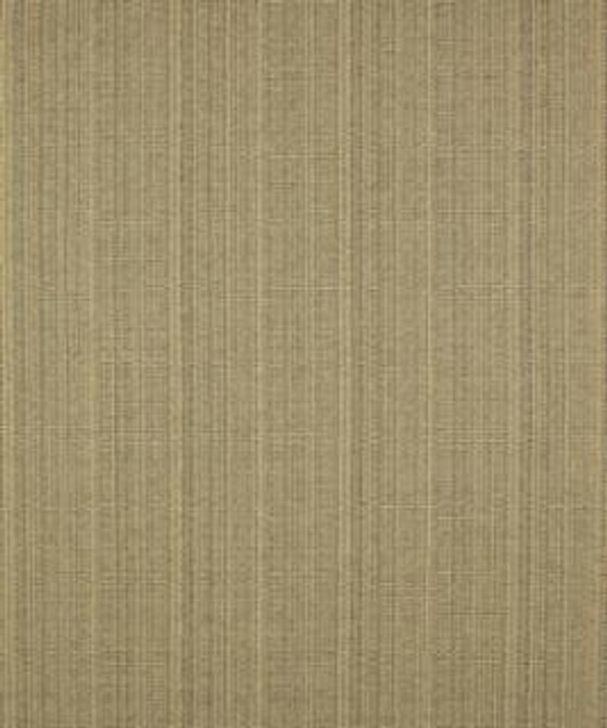 Barrow Industries Fabric Exchange Mushroom M9597 Textures/Solids/15C05 62% COTTON
38% POLYESTER (F) Asia 51,000 DOUBLE RUBS Horizontal: - and Vertical: - 57" - My Fabric Connection -