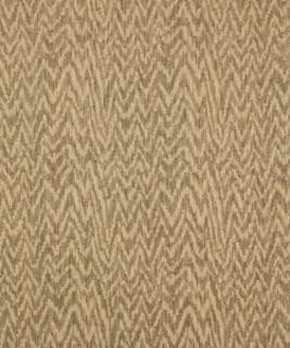 Barrow Fabric Figment Driftwood M9687 15C05 81% POLYESTER
19% ACRYLIC CHINA 30,000 DOUBLE RUBS </p><p>Repeat: Horizontal: and Vertical: 54" Minimum - My Fabric Connection -