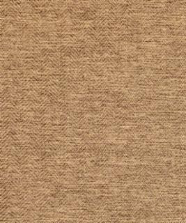Barrow Fabric Acquire Sisal M9874 15C06 87% POLYESTER (S) 13% POLYESTER (F) CHINA 30,000 DOUBLE RUBS </p><p>Repeat: Horizontal: and Vertical: 54" Minimum - My Fabric Connection -