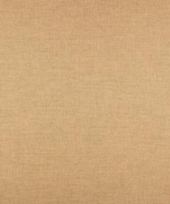 Barrow Fabric Affiliate Hemp M9690 15C06 100% POLYESTER CHINA 30,000 DOUBLE RUBS </p><p>Repeat: Horizontal: and Vertical: 54" Minimum - My Fabric Connection -