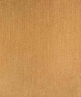 Barrow Industries Fabric Confess Sisal M9568 Textures/Solids/15C06 100% POLYESTER Asia 15,000 DOUBLE RUBS Horizontal: - and Vertical: - 58" - My Fabric Connection -