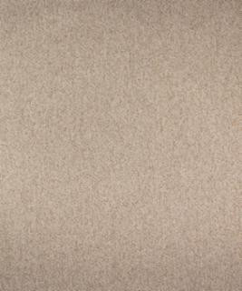 Barrow Fabric Diffuse Linen M9890 15C06 57% POLYESTER FILAMENT-TEXTURED 43% POLYESTER FILAMENT NON-TEXTURED CHINA 42,000 DOUBLE RUBS </p><p>Repeat: Horizontal: and Vertical: 54" Minimum - My Fabric Connection -