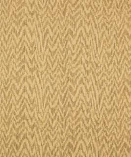 Barrow Industries Fabric Figment Flax M9687 Textures/Solids/15C06 81% POLYESTER
19% ACRYLIC Asia 30,000 DOUBLE RUBS Horizontal: - and Vertical: - 58" - My Fabric Connection -