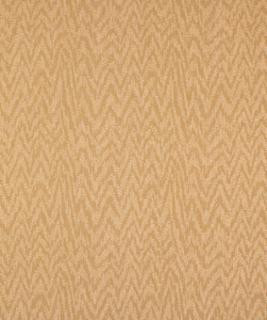 Barrow Industries Fabric Figment Sisal M9687 Textures/Solids/15C06 81% POLYESTER
19% ACRYLIC Asia 30,000 DOUBLE RUBS Horizontal: - and Vertical: - 58" - My Fabric Connection -
