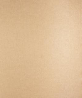 Barrow Fabric Logical Flaxen M9582 15C06 100% POLYESTER FILAMENT NON-TEXTURED CHINA 42,000 DOUBLE RUBS </p><p>Repeat: Horizontal: 0" and Vertical: 0" 54" Minimum - My Fabric Connection -