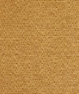 Barrow Fabric Nominee Sisal M9862 15C06 81% POLYESTER 19% ACRYLIC CHINA 27,000 DOUBLE RUBS </p><p>Repeat: Horizontal: and Vertical: 54" Minimum - My Fabric Connection -
