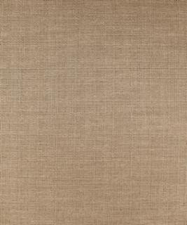 Barrow Fabric Obtain Oatmeal M9789 15C06 68% POLYESTER (S) 18% POLYESTER (F) 14% ACRYLIC (S) CHINA 24,000 DOUBLE RUBS </p><p>Repeat: Horizontal: and Vertical: 54" Minimum - My Fabric Connection -