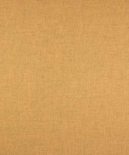 Barrow Fabric Perception Teak M9701 15C06 100% POLYESTER FILAMENT-TEXTURED CHINA 30,000 DOUBLE RUBS </p><p>Repeat: Horizontal: and Vertical: 54" Minimum - My Fabric Connection -