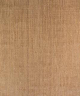 Barrow Fabric Sequester Oyster M9612 15C06 100% POLYESTER CHINA 15,000 DOUBLE RUBS </p><p>Repeat: Horizontal: and Vertical: 54" Minimum - My Fabric Connection -