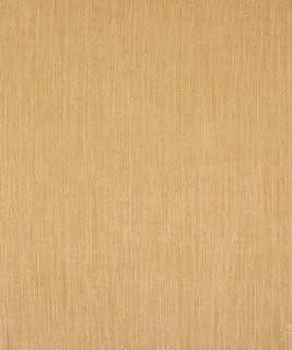 Barrow Fabric Sequester Sand M9612 15C06 100% POLYESTER CHINA 15,000 DOUBLE RUBS </p><p>Repeat: Horizontal: and Vertical: 54" Minimum - My Fabric Connection -