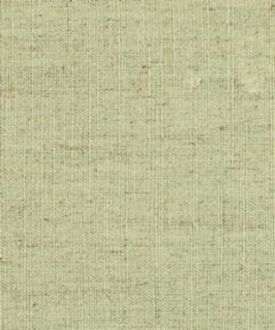 Barrow Industries Fabric Aslan 12102 M9872 Textures/Solids/16C04 86% POLYESTER (S)
14% LINEN Asia 24,000 DOUBLE RUBS Horizontal: - and Vertical: - 59" - My Fabric Connection -