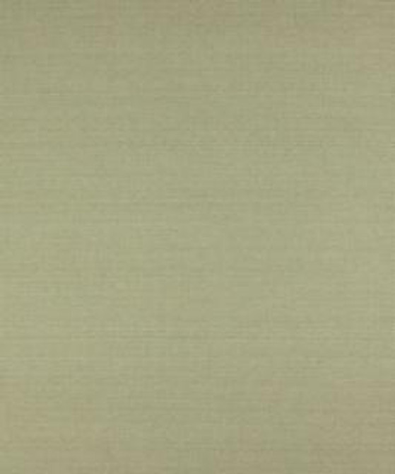 Barrow Industries Fabric Boxborough 11902 M9446 Textures/Solids/16C04 65% COTTON
35% POLYESTER Asia 50,000 DOUBLE RUBS Horizontal: - and Vertical: - 56" - My Fabric Connection -