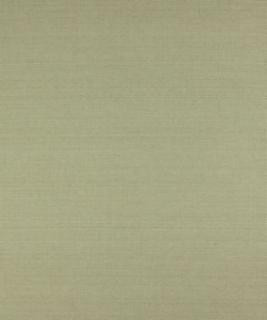 Barrow Fabric Boxborough 11902 M9446 16C04 65% COTTON
35% POLYESTER CHINA 50,000 DOUBLE RUBS </p><p>Repeat: Horizontal: and Vertical: 54" Minimum - My Fabric Connection -