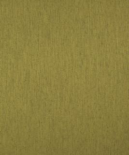 Barrow Fabric Freetown 12104 M9760 16C04 80% POLYESTER (S)
20% POLYESTER (F) CHINA 36,000 DOUBLE RUBS </p><p>Repeat: Horizontal: and Vertical: 54" Minimum - My Fabric Connection -