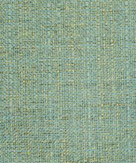 Barrow Fabric Griswold 12005 M9789 16C04 68% POLYESTER (S) 18% POLYESTER (F) 14% ACRYLIC (S) CHINA 24,000 DOUBLE RUBS </p><p>Repeat: Horizontal: and Vertical: 54" Minimum - My Fabric Connection -