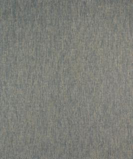 Barrow Fabric Meriden 11903 M9873 16C04 100% POLYESTER CHINA 24,000 DOUBLE RUBS </p><p>Repeat: Horizontal: and Vertical: 54" Minimum - My Fabric Connection -