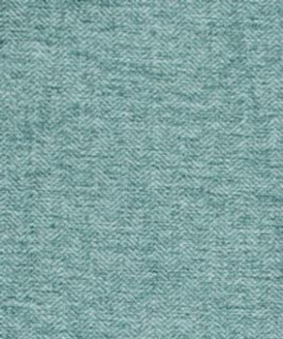 Barrow Industries Fabric Monson 11904 M9874 Textures/Solids/16C04 87% POLYESTER (S)
13% POLYESTER (F) Asia 30,000 DOUBLE RUBS Horizontal: - and Vertical: - 57" - My Fabric Connection -
