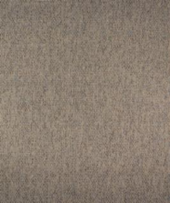 Barrow Fabric Naugatuck 11903 M9887 16C04 66% POLYESTER (S) 34% POLYESTER (F) CHINA 30,000 DOUBLE RUBS </p><p>Repeat: Horizontal: and Vertical: 54" Minimum - My Fabric Connection -