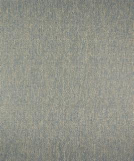 Barrow Industries Fabric Naugatuck 12003 M9887 Textures/Solids/16C04 66% POLYESTER (S)
34% POLYESTER (F) Asia 30,000 DOUBLE RUBS Horizontal: - and Vertical: - 57" - My Fabric Connection -