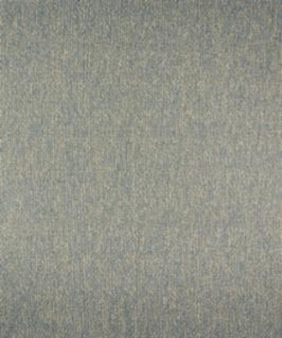Barrow Fabric Naugatuck 12003 M9887 16C04 66% POLYESTER (S)
34% POLYESTER (F) CHINA 30,000 DOUBLE RUBS </p><p>Repeat: Horizontal: and Vertical: 54" Minimum - My Fabric Connection -